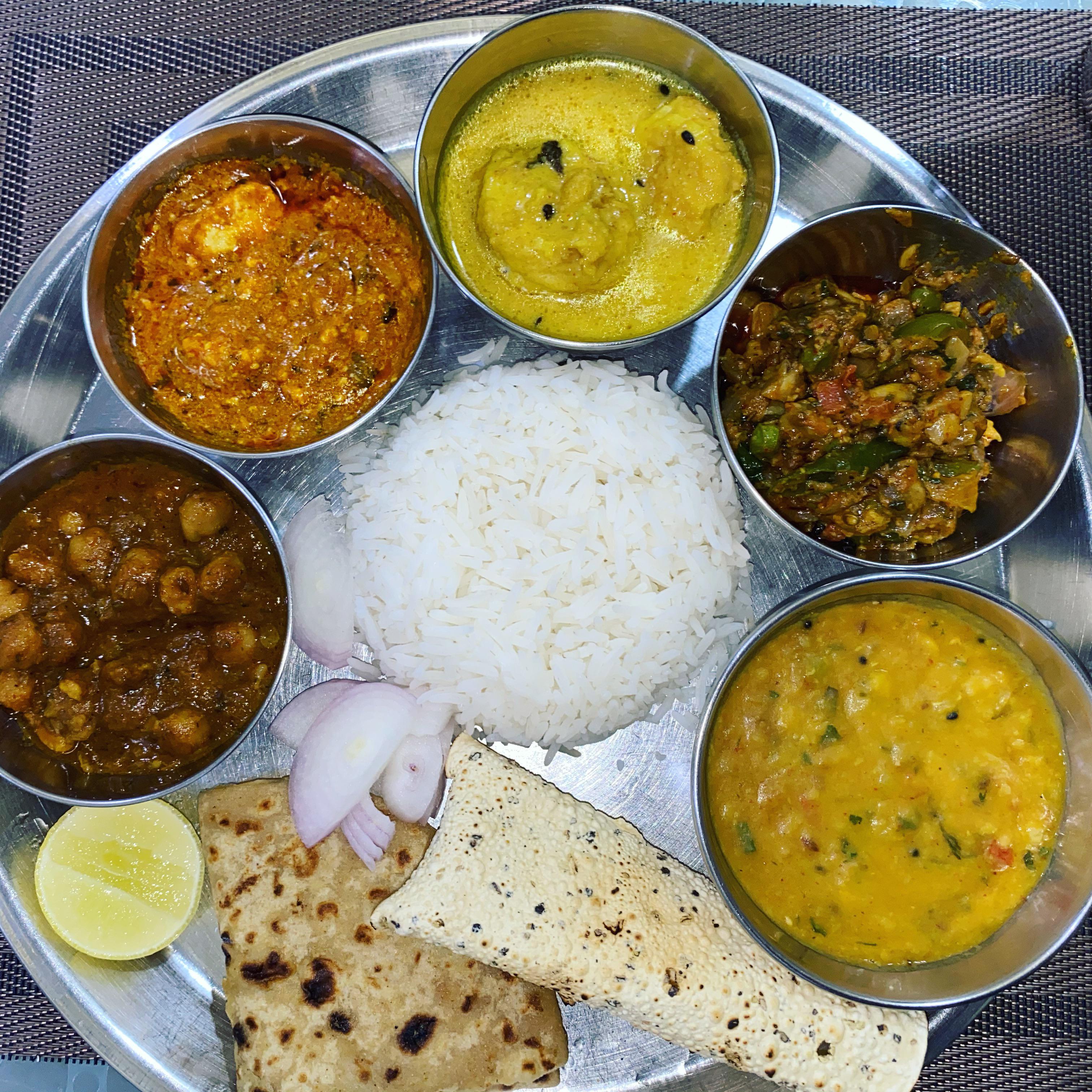 category