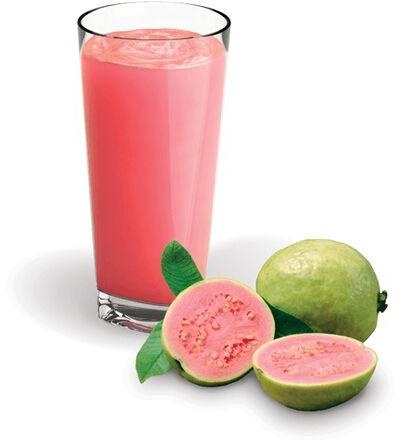 item-image